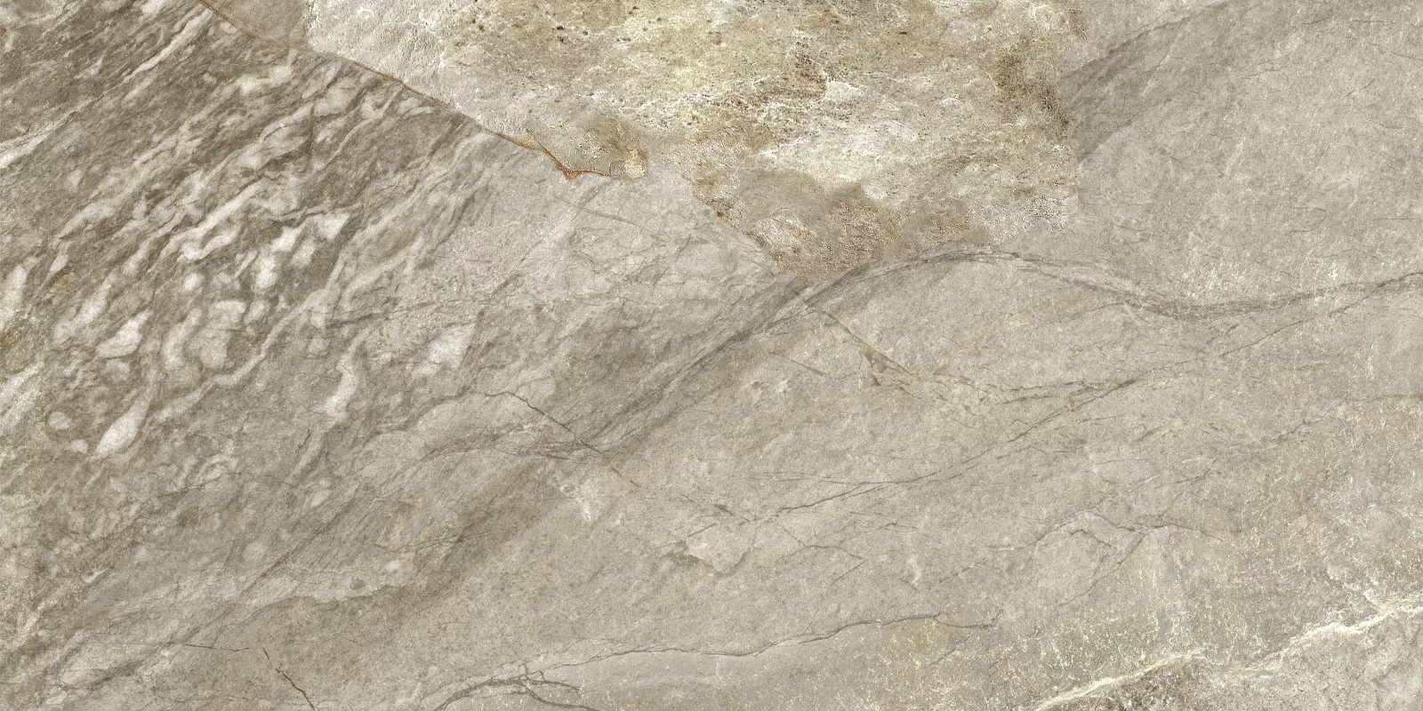 Керамогранит D30002M Slate Brown матовый карвинг 300x600x9.5
