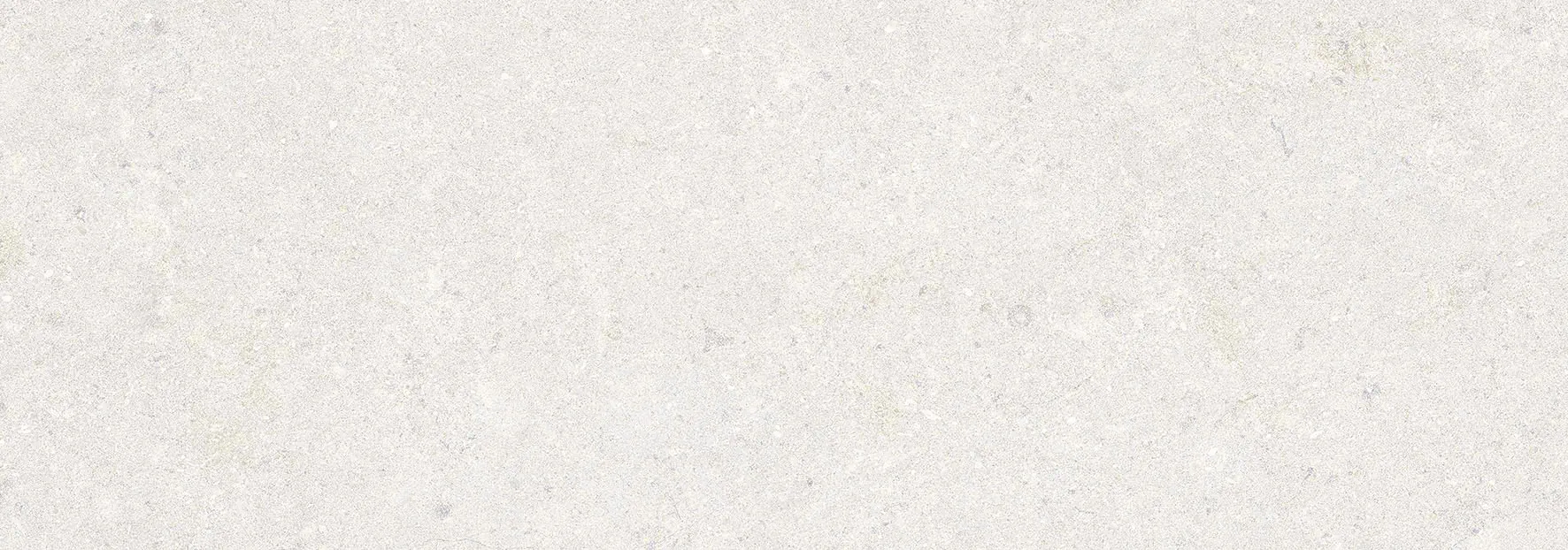 Плитка Madison White Mate 31,6x90