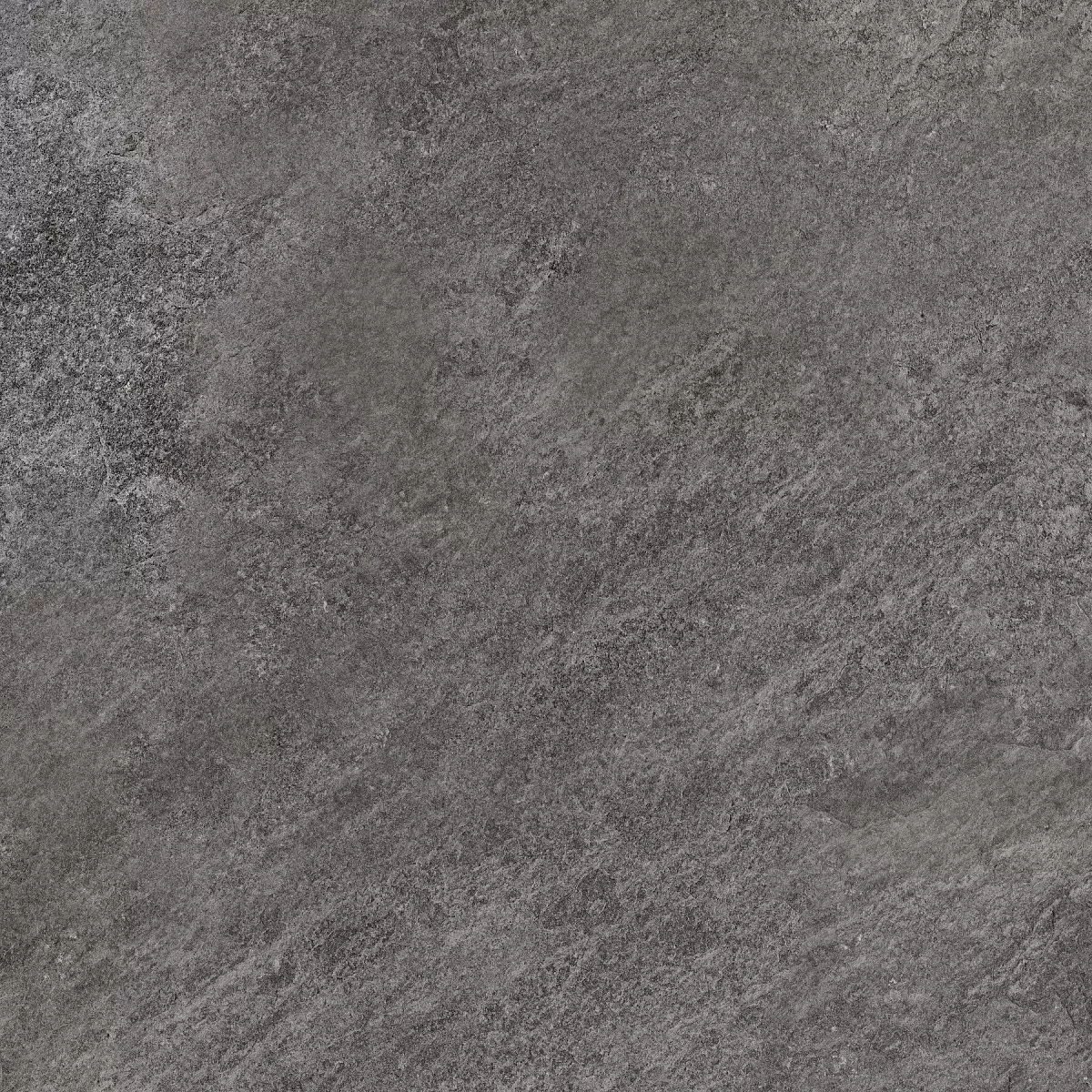 Керамогранит Rock Black 60x60