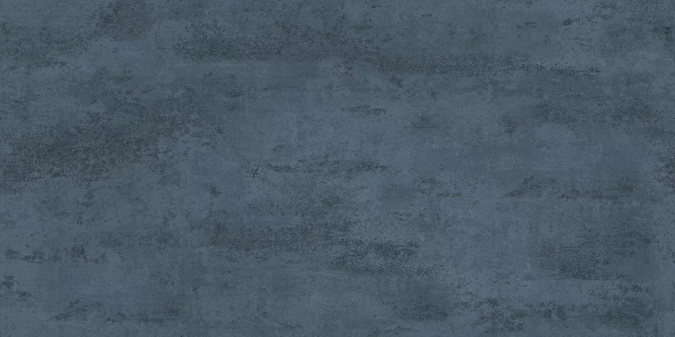 Керамогранит NTT99608M Metallic Azul 60x120