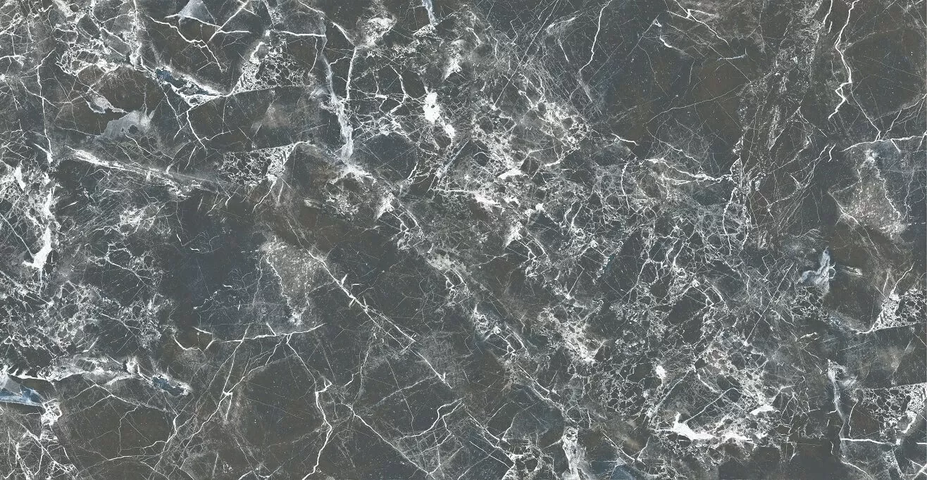 Керамогранит 176297M Lime Stone Polished 60x20