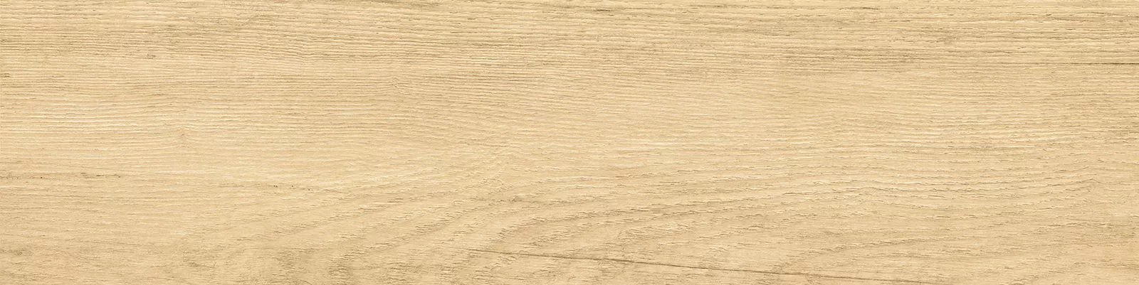 Керамогранит GP1560SAB11 Sunbau Oak Sugar 151x602