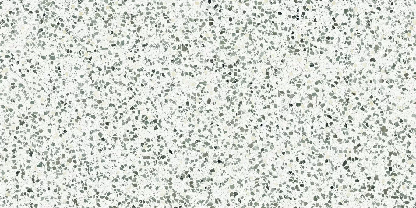 Керамогранит MN14 Frammento Macro Verde R10 RT 60x120