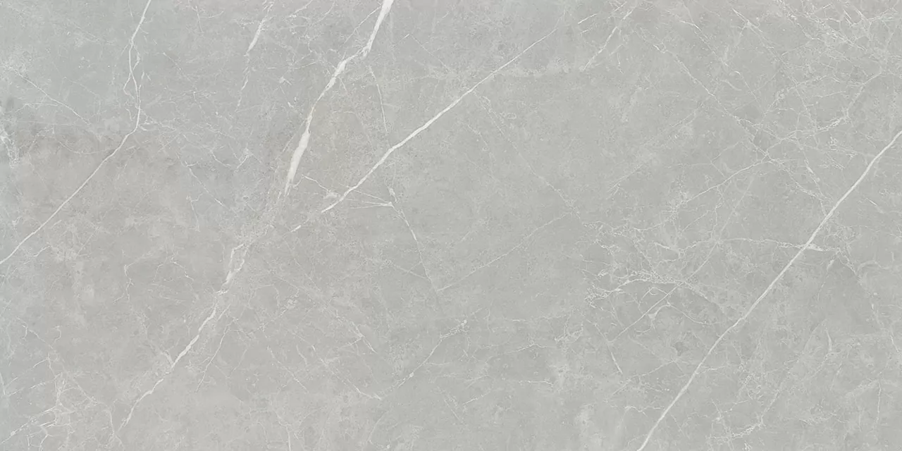 Керамогранит PT612NTT1101L Pietra 60x120