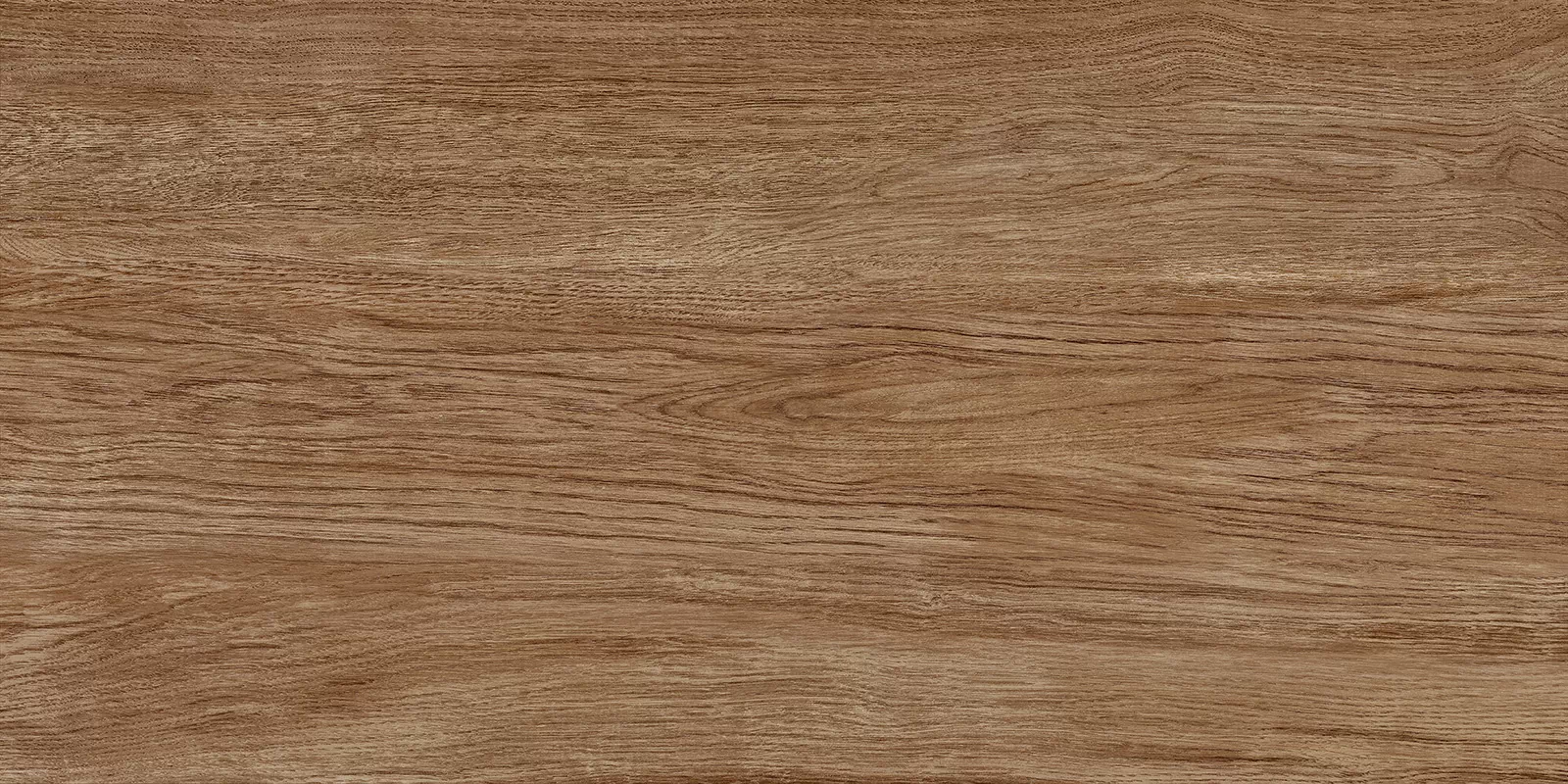 Плитка TWU2550BOH40 Boho рельефная 249x500x8