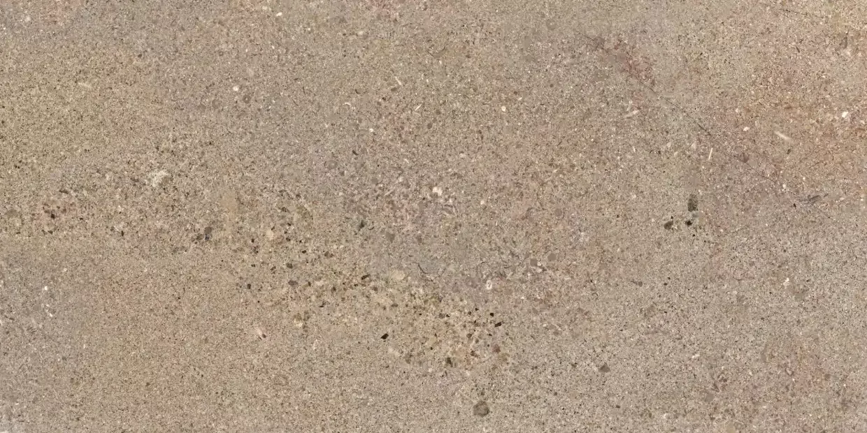 Керамогранит Terra Sand 60x120