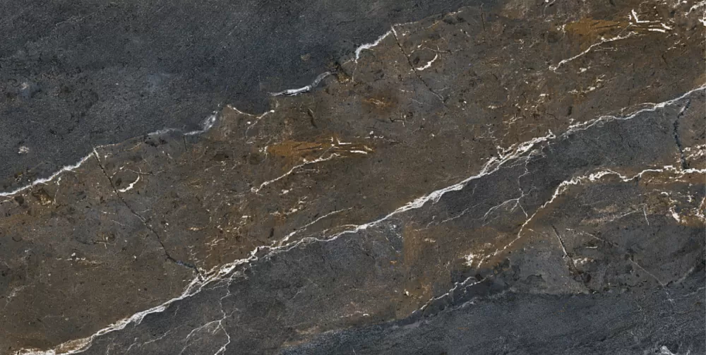 Керамогранит BHM-5008 Brave mould-grain 60x120