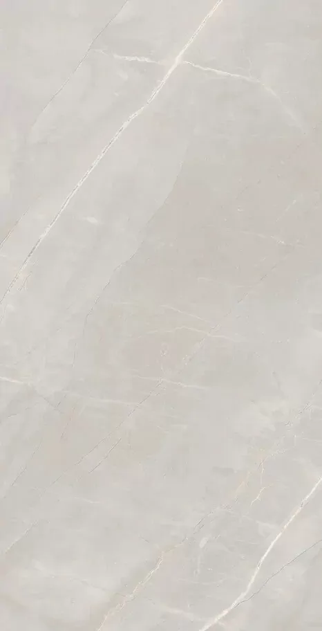 Керамогранит 989 Royalish Grey Slim 120x60