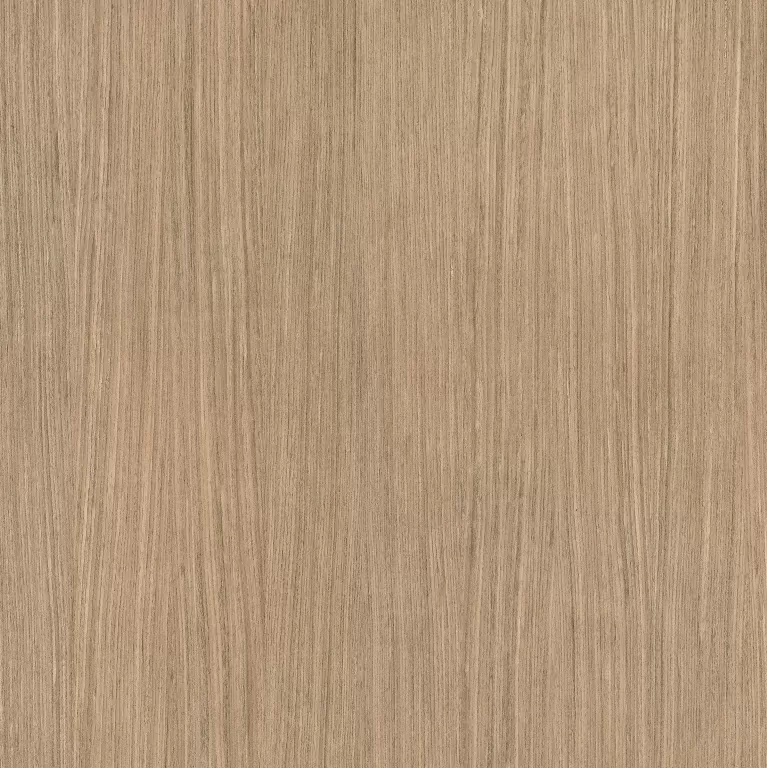 Керамогранит 774880 Nature Mood Plank 01 Comfort 6mm 120x120
