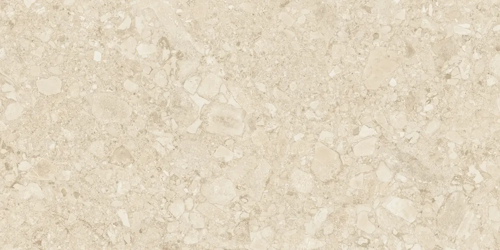 Керамогранит Ceppo Di Clay GHR 60x120