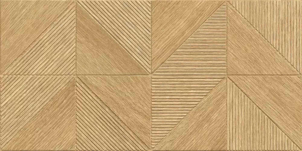 Плитка GT156VG Urban wood Бежевый 30x60
