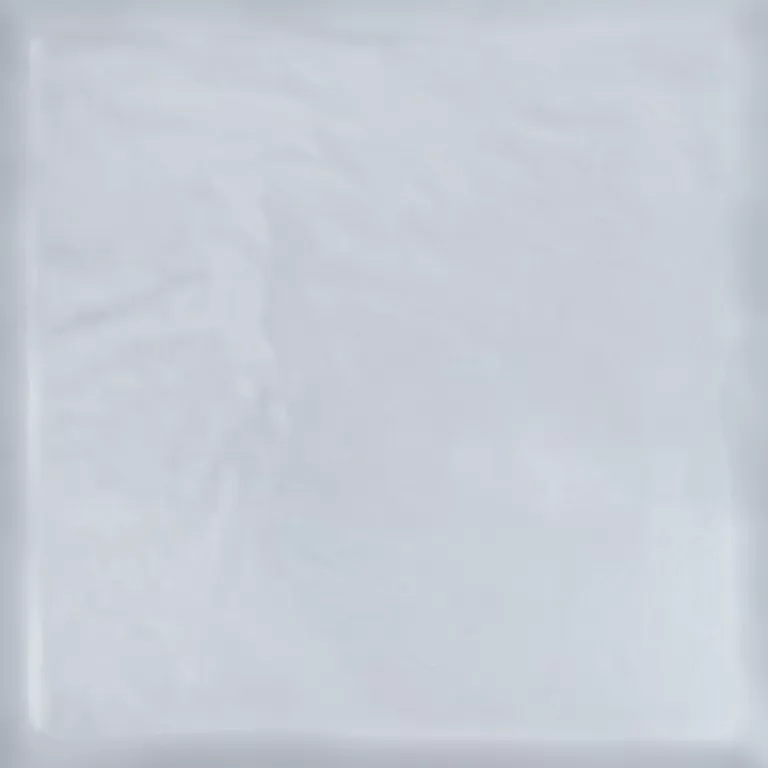 Плитка Mate Blue 15x15