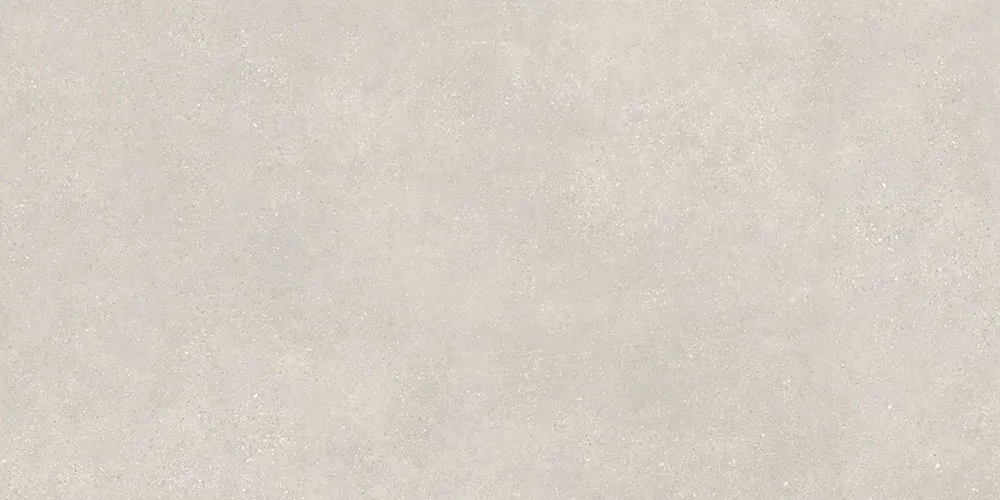 Керамогранит Clunia Natural 60x120