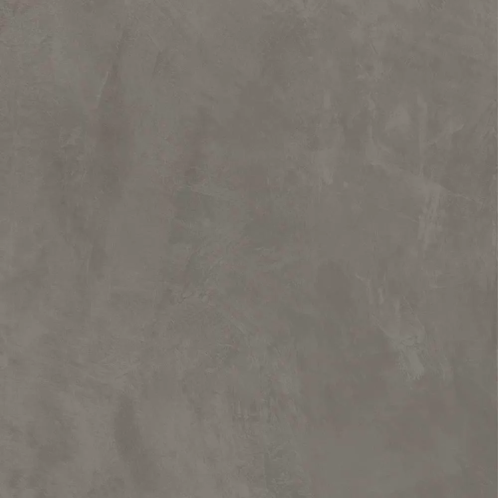 Керамогранит AFAD Join Plume Soft 60x60
