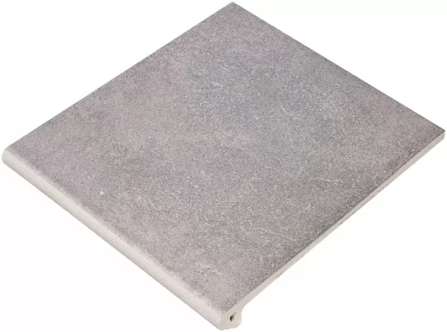 Клинкерная плитка Peldano Anti-Slip Duero Aranda 29,3*33