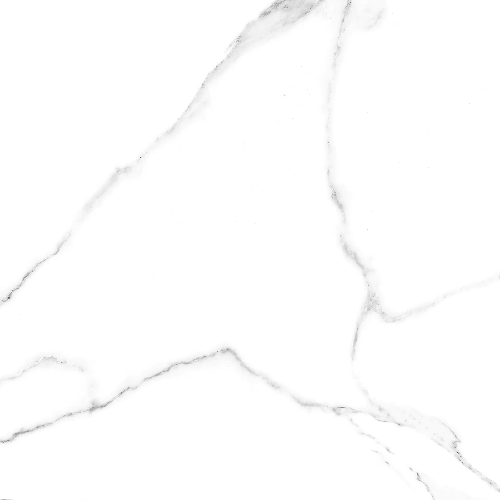 Керамогранит GFU04CRR00R Carrara матовый 600x600x9,5