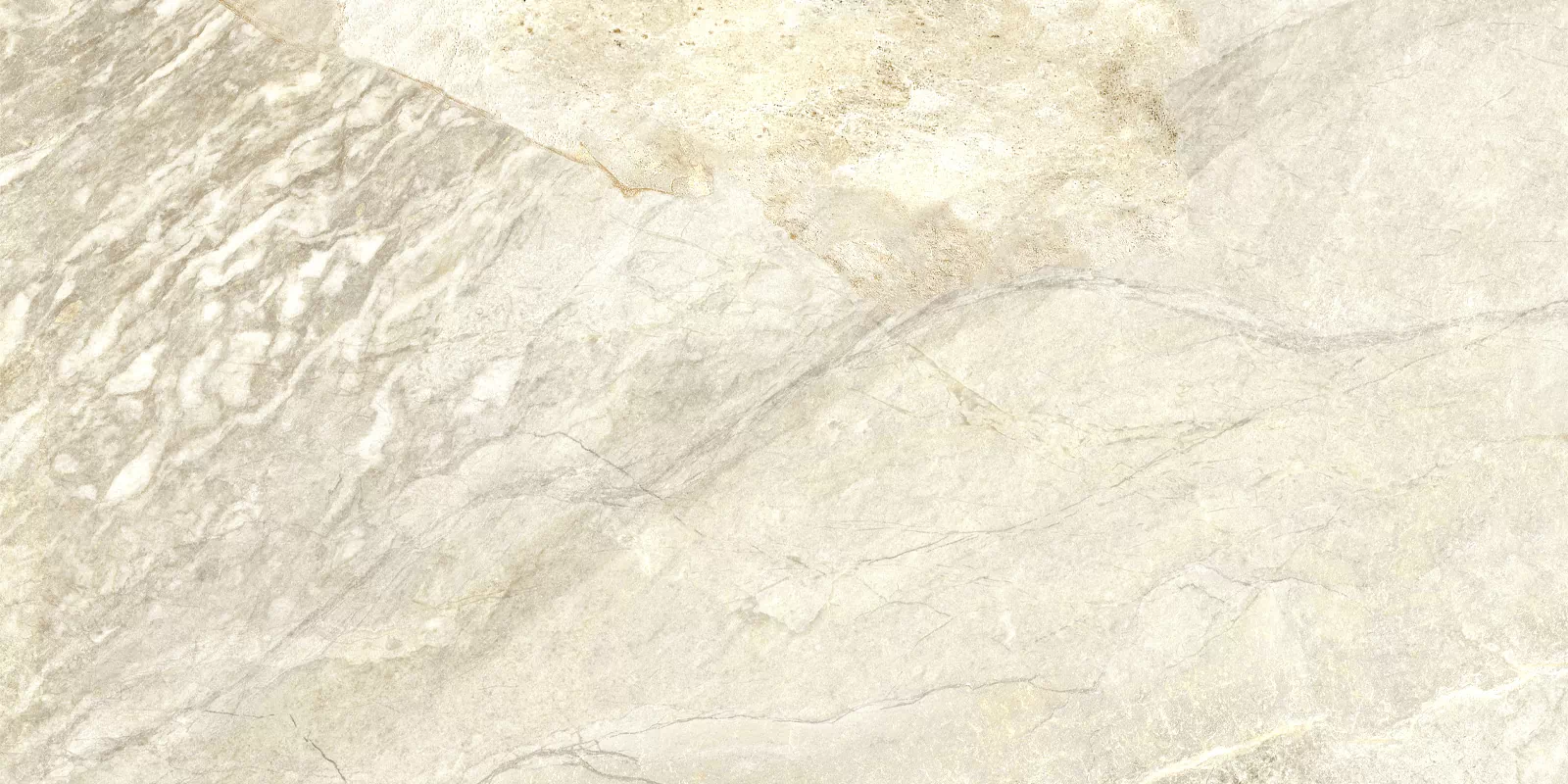 Керамогранит D30001M Slate Beige матовый карвинг 300x600x9.5