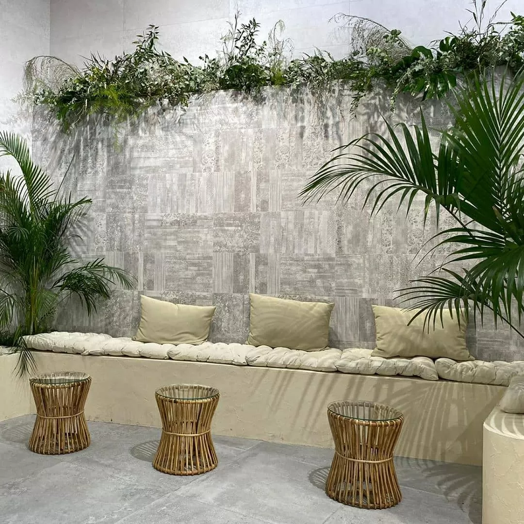 Плитка Neo Beige 30x90