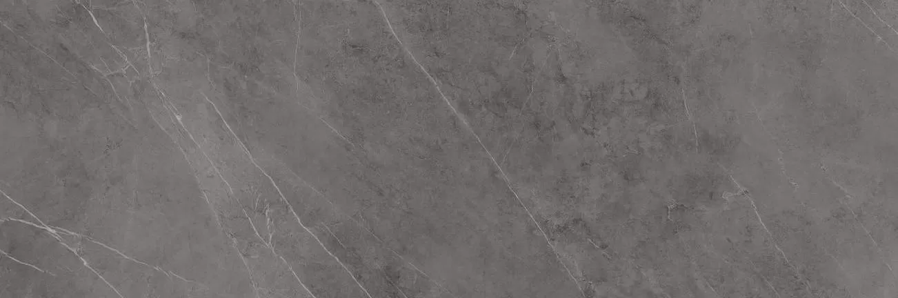 Керамогранит LAMFF00572_IT I Naturali Marmi Pietra Grey Lucidato 1000x3000x5.6