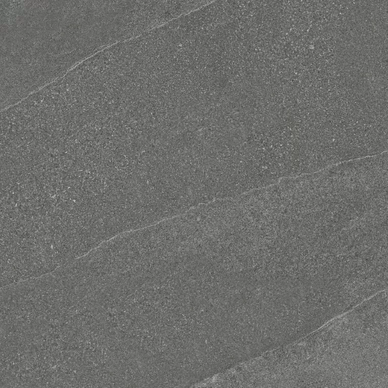 Керамогранит Getafe Nero SR 60x60x2