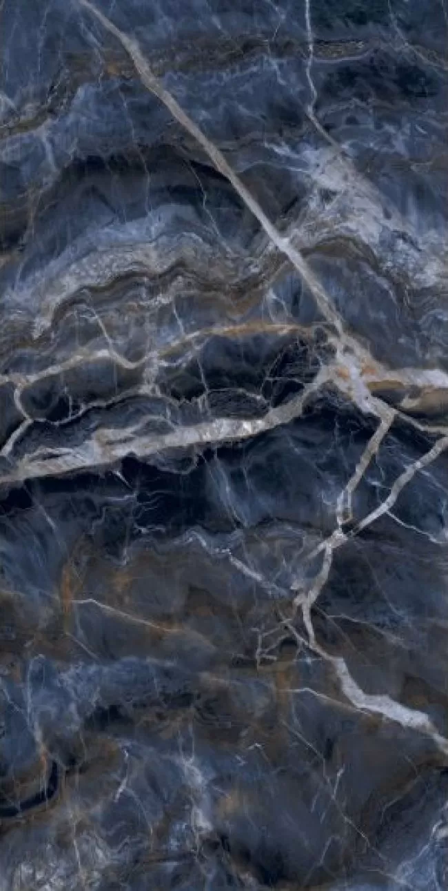 Керамогранит Hexen 80x160