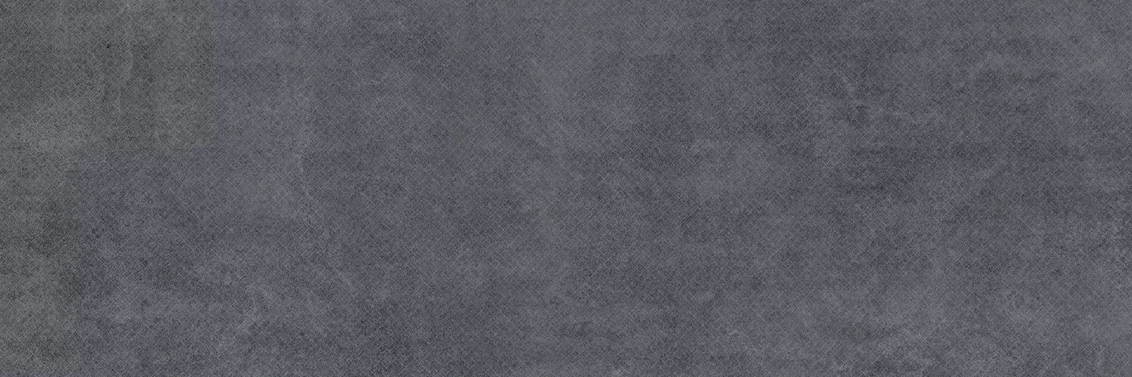 Плитка TWU93ORG70R Origami 300x900x10,5