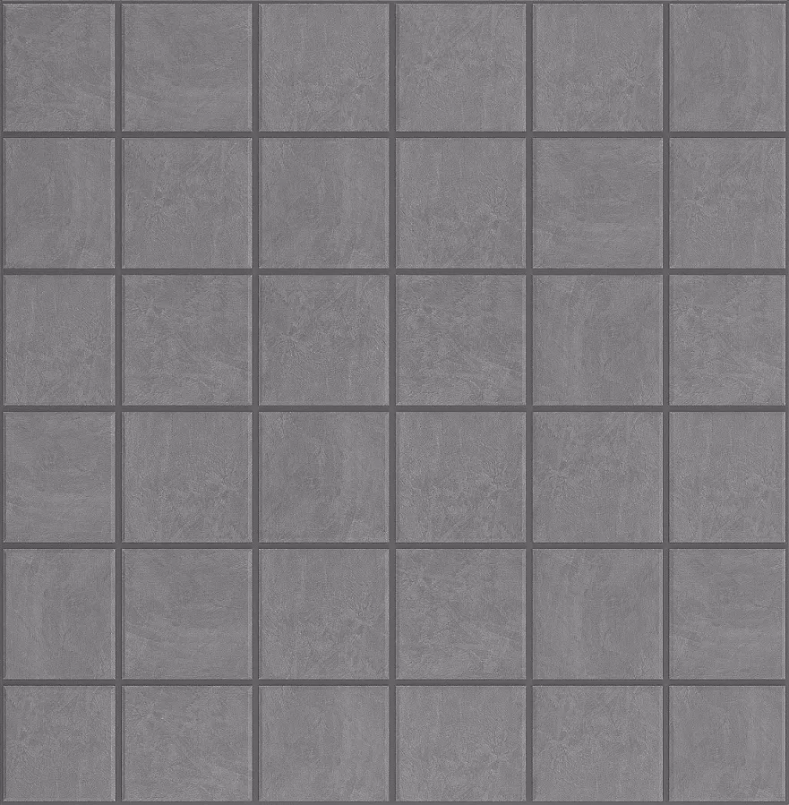 Мозаика Мозаика SR06 Spectrum неполированная (5х5) 30x30