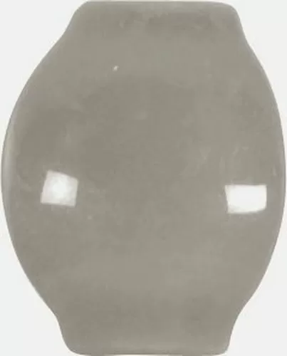 Плитка ANG.EXT.TORELLO VINTAGE GREY 2x2