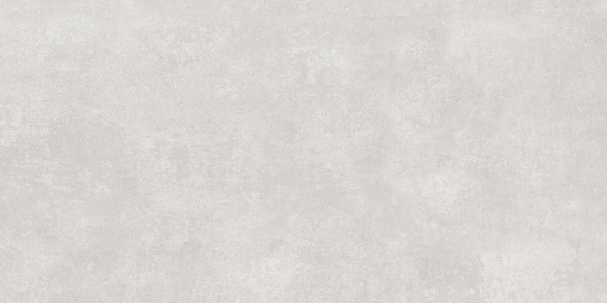 Керамогранит Betonica Silver PRO серый матовый R10Soft 60х120