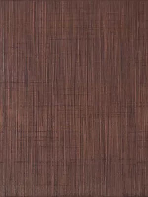 Плитка Bambus Brown 25x33.3