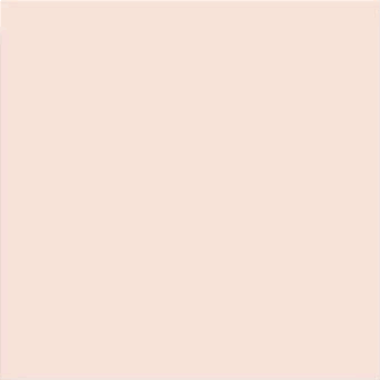 Плитка Salmon Mate 20x20
