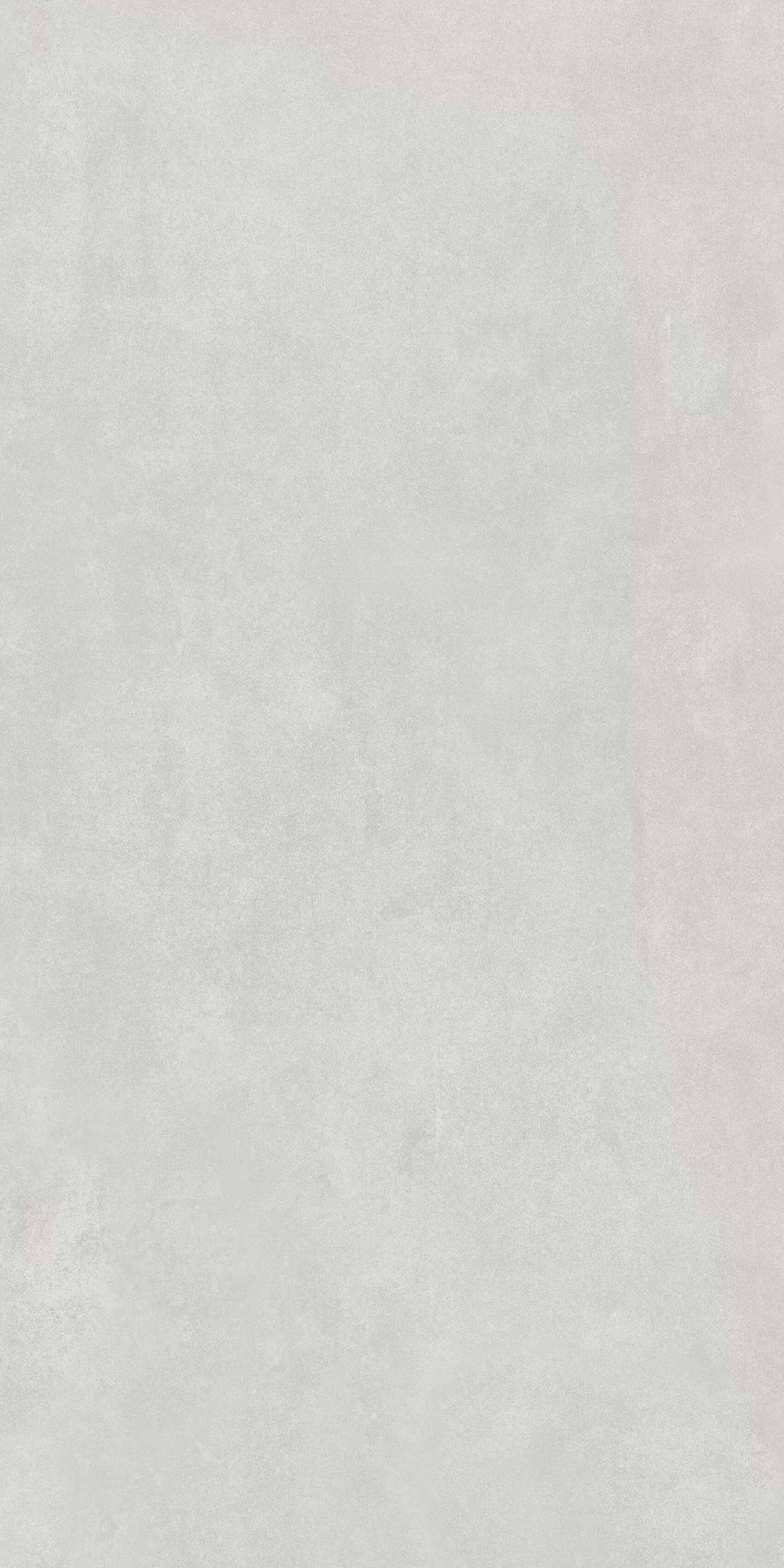 Керамогранит 954 Venice Bianco 120x60