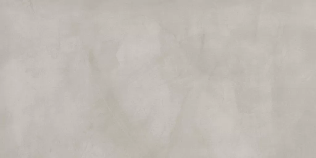 Керамогранит Touch Grigio Rett 60x120