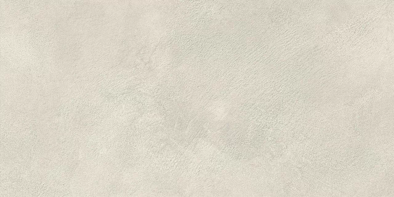 Керамогранит AYVR Boost Expression Ice Matte 30x60