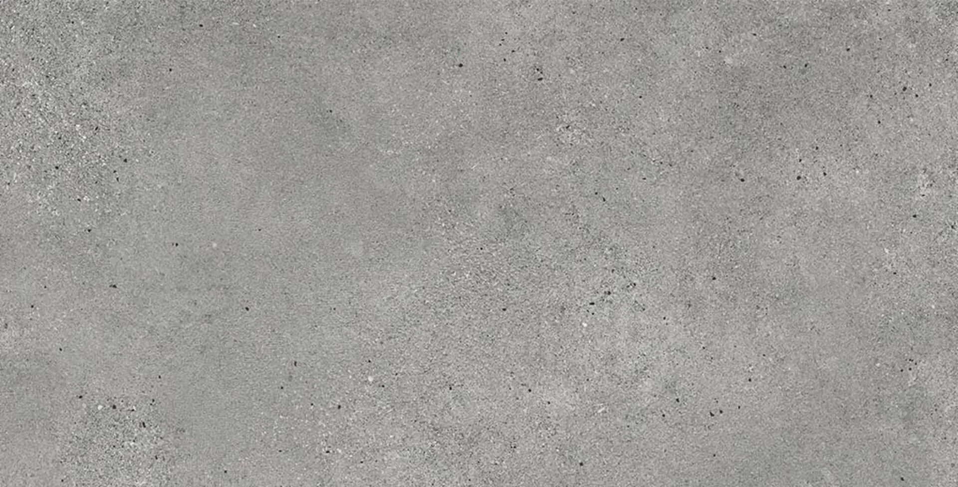 Керамогранит Montiver Grey 60x120