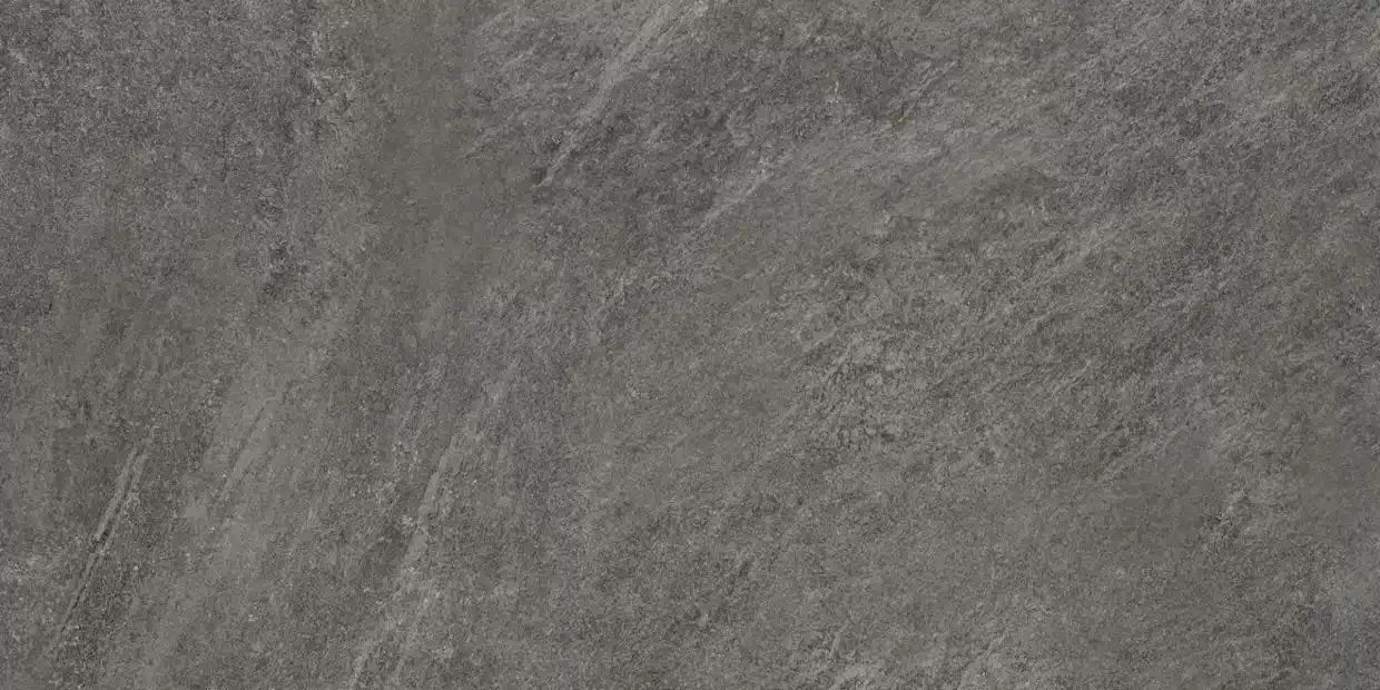 Керамогранит Rock Black 60x120