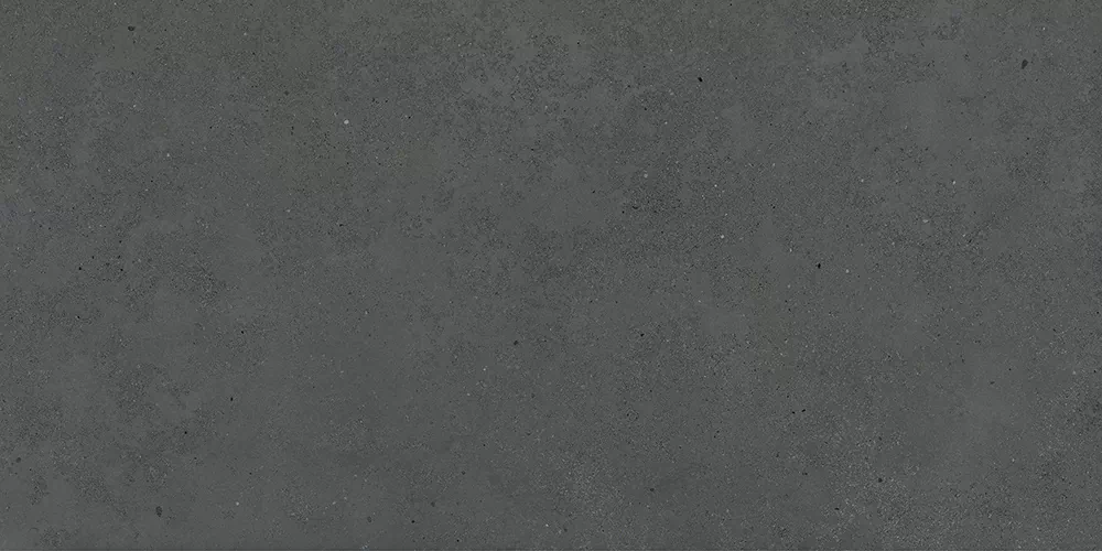 Керамогранит K948100R0001VTER StoneS Терра Антрацит Матовый R10А Рельеф 60x120