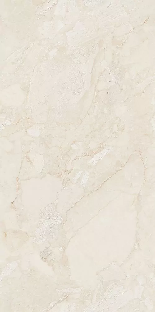 Керамогранит R007-CA Perlato Royal карвинг 600x1200