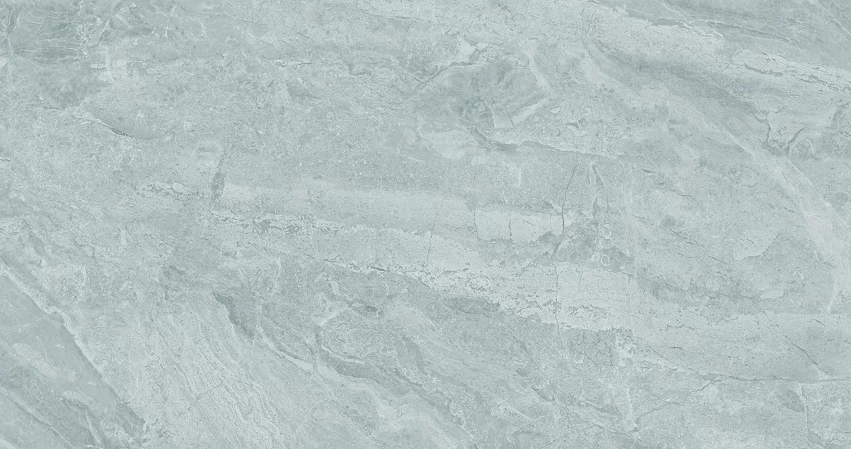 Керамогранит Mainstream Silver M.P. 60x120