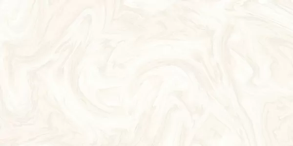 Керамогранит Levin Ivory Glossy 60x120