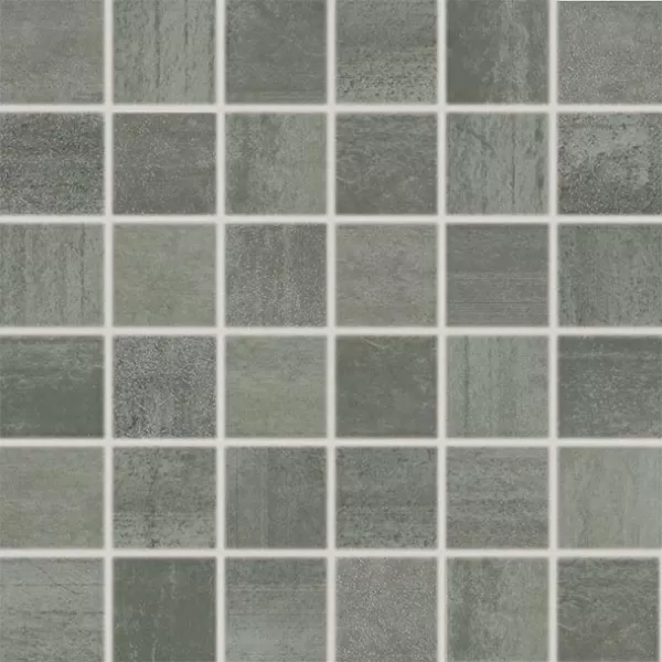 Мозаика WDM06522 Rush 30x30