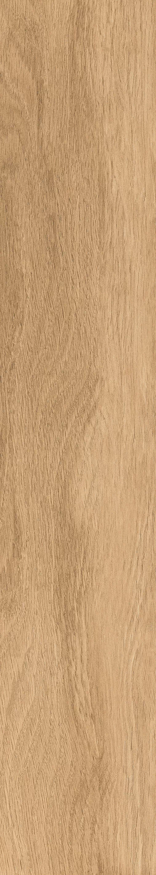 Керамогранит 1103 Torino Beige Mate 120x20