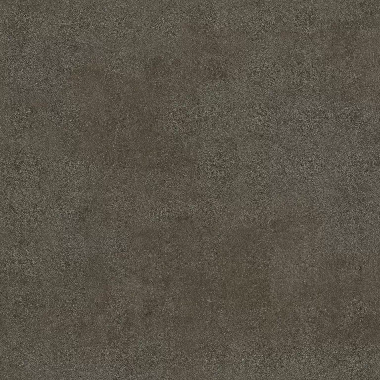 Керамогранит 768377 Sensi Brown Sand Ret 80x80