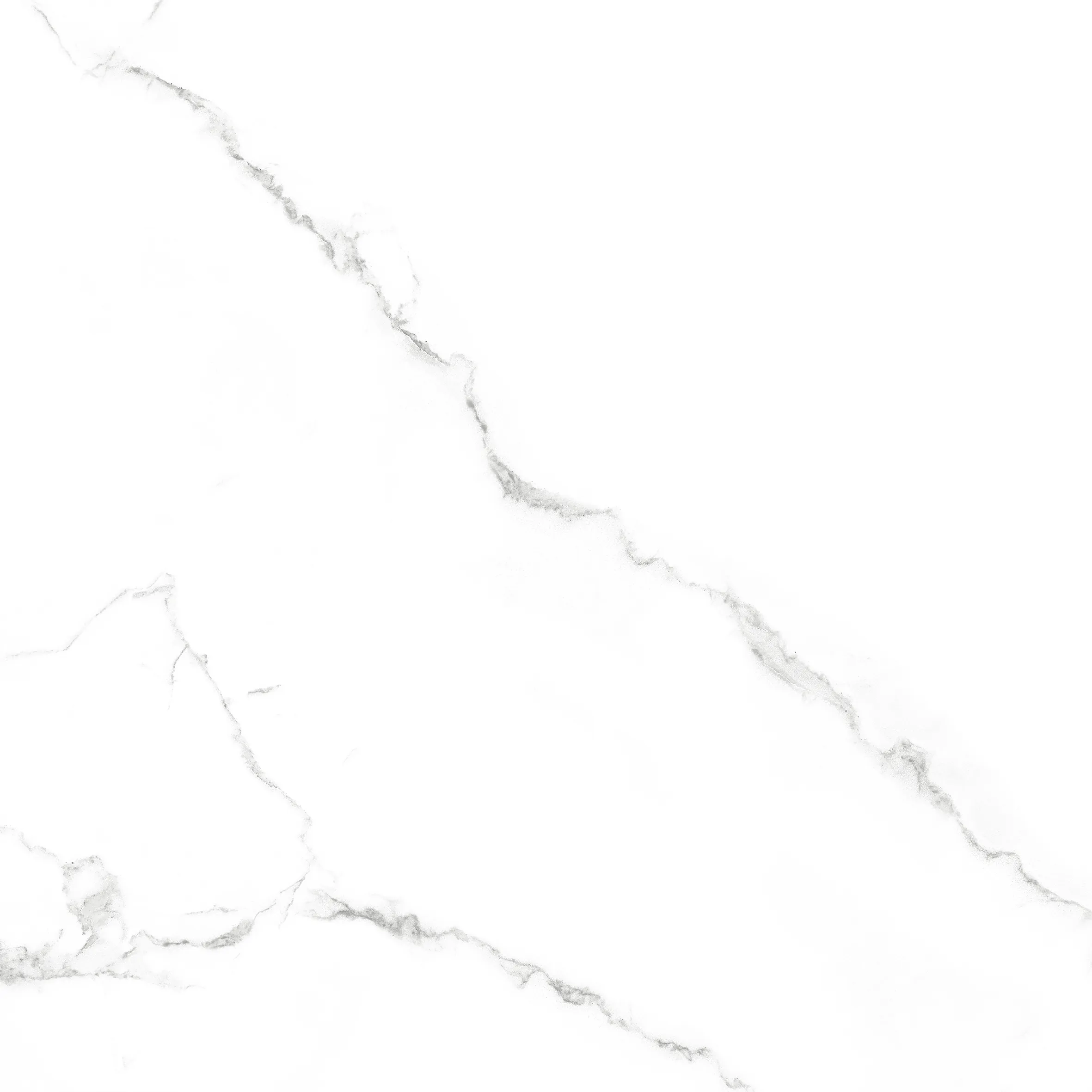 Керамогранит Calacatta Lite 600x600