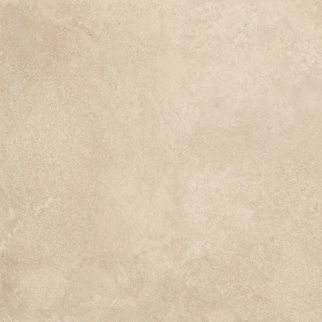 Керамогранит 100371255 Verona Marfil L 120х120