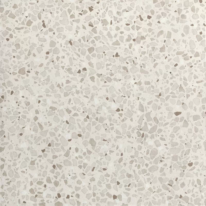 Керамогранит fRMI Glim Gemme Bianco Matt 60x60
