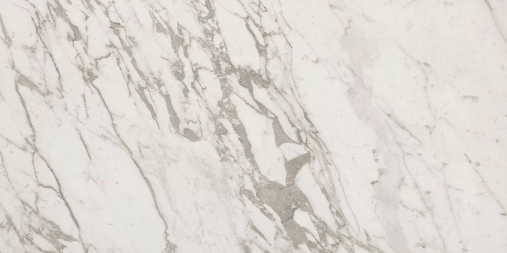 Керамогранит ADKV Marvel Statuario Select 45x90