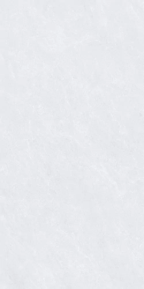 Керамогранит BHW-0027 Plain Beige Polished (Sinking Ink) 600x1200x8