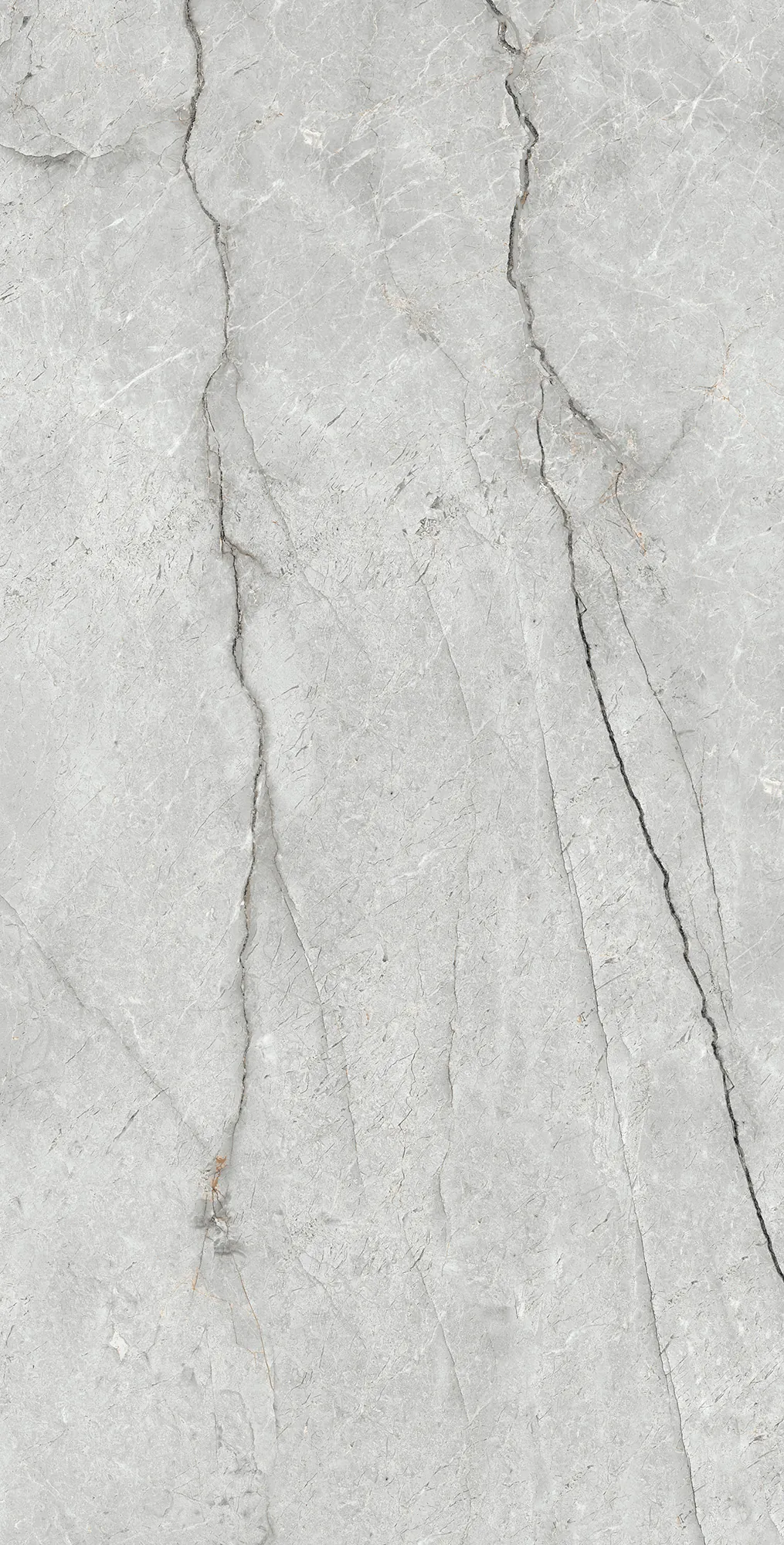 Керамогранит CR4013-A Condor Light Grey Carving 60x120