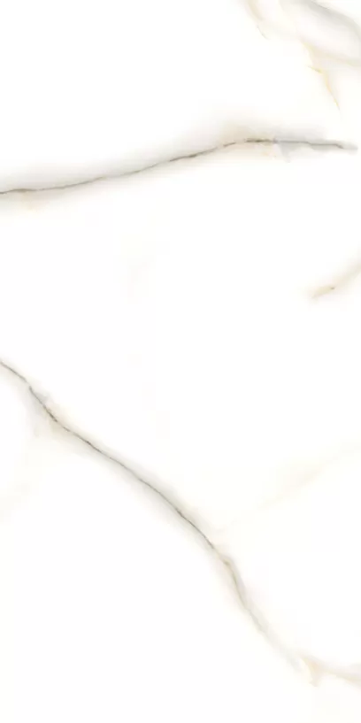 Керамогранит GRAND HONEY ONYX GLOSSY 60x120